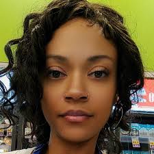 Suspect exposed victims to HIV SUMTER, SC (Feb. 25, 2021)