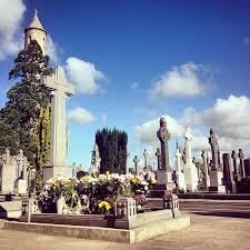From wikipedia, the free encyclopedia. Glasnevin Never Such Innocence