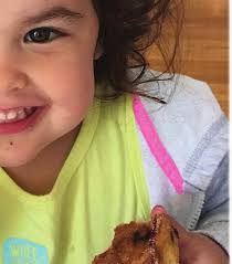 September 2019 Herald