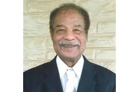 Larthe Smith Obituary (5/23/1930