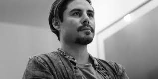 Fallece líder de Low Roar, banda sin la que Death Stranding no existiría