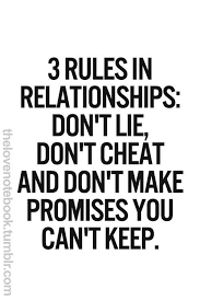 Relationship counselors have seen many couples persevere through cheating and the cheater never cheat again. Best Love Quotes Lies Quotes Words Quotes To Live By