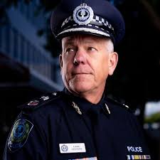 Mystery over thousands of dead fish at SA's Lake Bonney