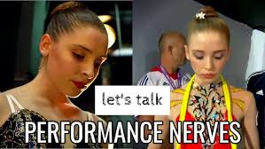 Expressenz Dance Center