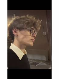 Brandon King: Exploring the God of Fury Legacy