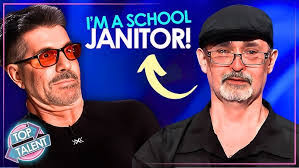 Eddie Broadway's Instagram, Twitter & Facebook