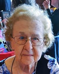 VALERIE DAWSON Obituary (1926