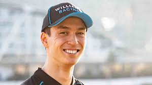 Williams Racing confirm Jack Aitken will Continue in Official Reserve  Driver Role