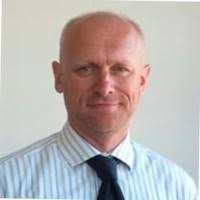 Davey Brett Email & Phone Number