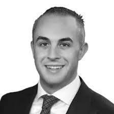 JJ Operating Secures $39M Loan For Office Building In Downtown Brooklyn  With Starwood Mortgage Capital