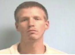 Corey Eugene McManus