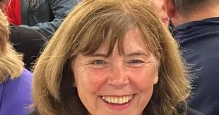 OB-Wahl Ludwigshafen: Gab es Druck „von oben“?