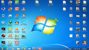 إذا واجهتك مشكلة في تعريف كرت الشاشة أو graphics driver فيمكنك اتباع ما يلي : ØªØ¹Ø±ÙŠÙ ÙƒØ±Øª Ø§Ù„Ø´Ø§Ø´Ø© Ù†ÙÙŠØ¯ÙŠØ§ Ø¨Ø§Ù„Ø·Ø±ÙŠÙ‚Ø© Ø§Ù„ØµØ­ÙŠØ­Ø© Youtube