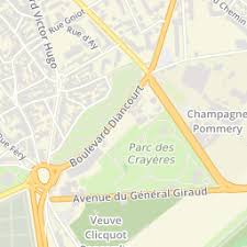 Quels sont les horaires d'ouverture? Horaires D Ouverture De Service Des Impots Des Particuliers Du Centre Des Finances Publiques De Reims Nord 136 Rue Gambetta Tsa 60001 51080 Reims Cedex