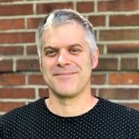 Dara Lynch Email & Phone Number