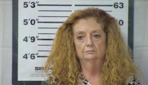 National Association to Stop Guardian Abuse: 2024-05-12