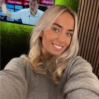 Liv Jansen op LinkedIn: 🤯WOW! Vandaag alweer een jaar in dienst bij  Realtimes