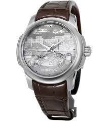 Image result for Light Gold 1968 Monaco