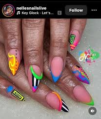 Joi Freeman (joious219)