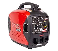 At 50% load, the predator 9000 can deliver 120/240 v for up to 13 hours while the predator 8750 lasts 12 hours. Predator Generators Review Are Predator Generators Worth Buying 2021 The Home Guide