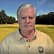 Golf Lessons in Somers Point, NJ