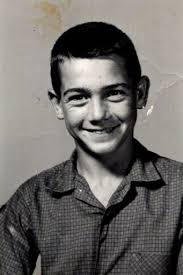 JD Ainsworth Obituary June 19, 2024