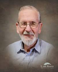 Search Charles Hendrix Obituaries and Funeral Services