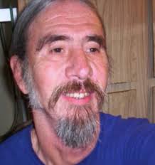 The strange disappearance and death of James Griffin in Olympic National  Park — StrangeOutdoors.com