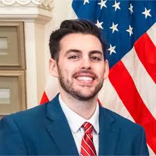 Texans For Greg Abbott