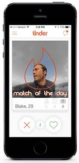 What is bumble like for men? How One Guy Wooed 2 000 Women On Tinder