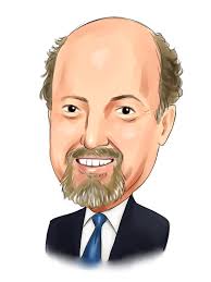T-Mobile US, Inc. (TMUS): “Jim Cramer Wants Answers! Can T-Mobile (TMUS)  Turn It Around?”