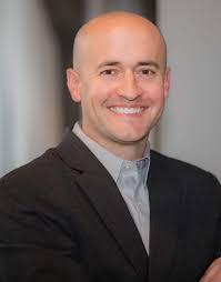 One Laker Nation by Kelly Allee