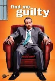 Declaradme Culpable 2006 Online Pelicula Completa En Espanol Fulltv
