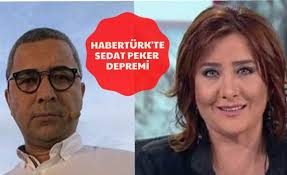 Soruşturma kapsamında düzenlenen operasyonda 17 kişi gözaltına alındı. Dawprskujefjym