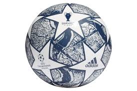 This is the period of time elapsed between the first and last match played by trentino volley in 2021 cev champions league. Ball Adidas Finale Istanbul Club Size 3 R Gol Com Football Boots Equipment