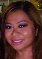 NU_IntMed Match Day Celebration