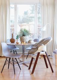 Heads Up Design Loving New Parents Meet Stokke Steps Best High Chairs Toddler Chair Wrought Iron Patio Chairs