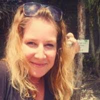 100+ "Mouland" profiles