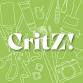 CritZ: Community Art Critique (June)
