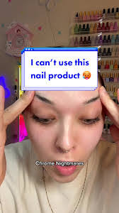 Pam Nail's Instagram, Twitter & Facebook