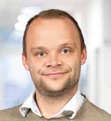 In 10 Jahren zum Weltniveau