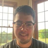 70+ "Kreuser" profiles