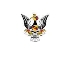 This will apply to all districts except the sibu division. Covid 19 In Sarawak Conditional Movement Control Order Cmco