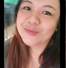 Madelaine Sobrepeña Piol