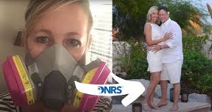 Jenna: 20 Doctors Later, the Answer was DNRS!