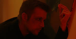 FoxWing Productions Inc. (@foxwingproductions) • Instagram photos and videos