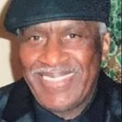 Search Elmer Lee Obituaries and Funeral Services