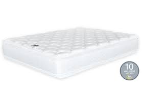 Serta Presidential Suite Ii Pillow Top Mattress Mattress Pillow Top Mattress Pillow Top