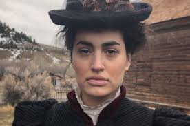 I Await The Devil's Coming