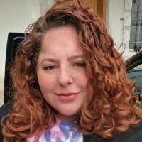 80+ "Bárbara Castilho" profiles